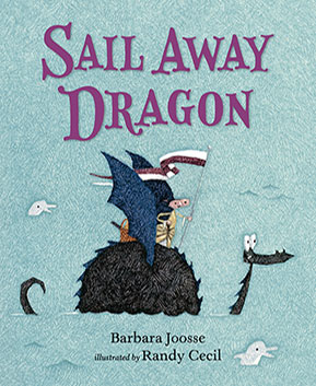 SailAwayDragon